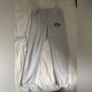 RonJon surf shop sweatpants